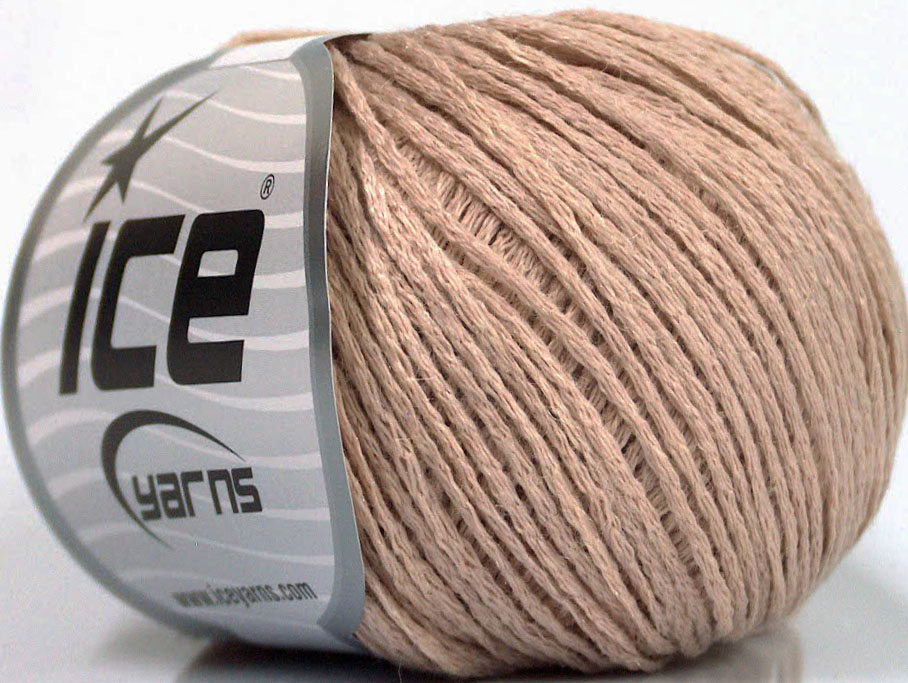 Air Alpaca Superfine