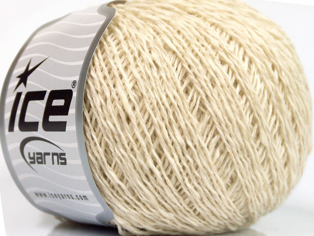College Pure Wool