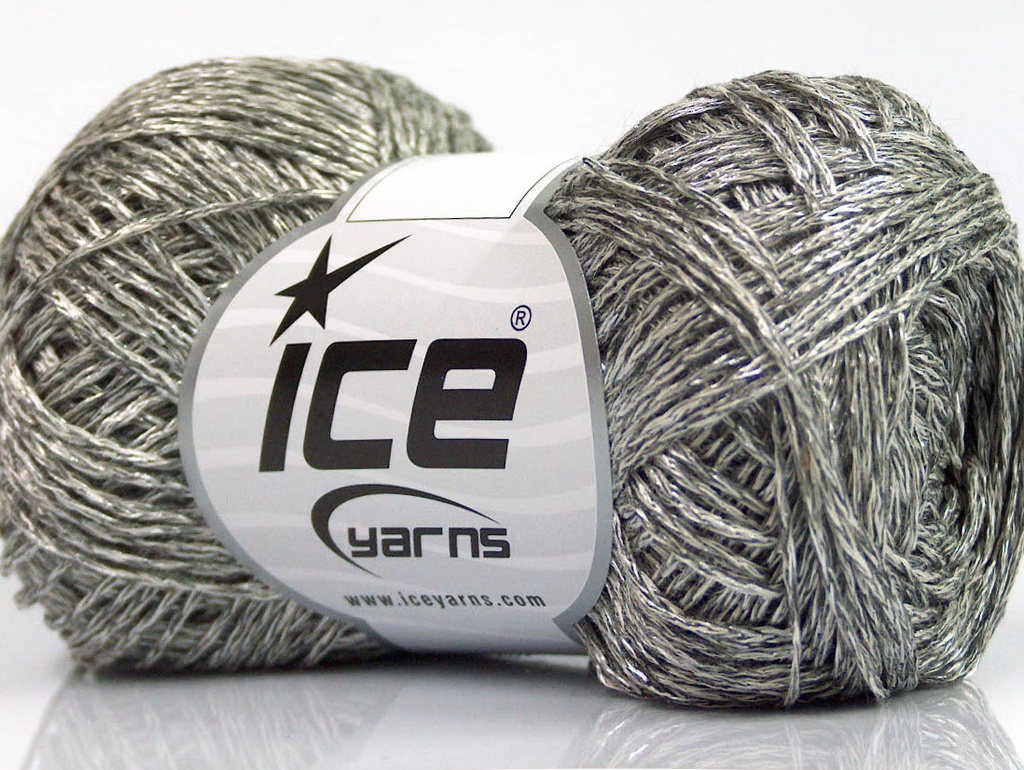 Viscose Cotton Chain