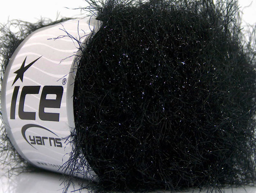 [c6417] Techno Glitz