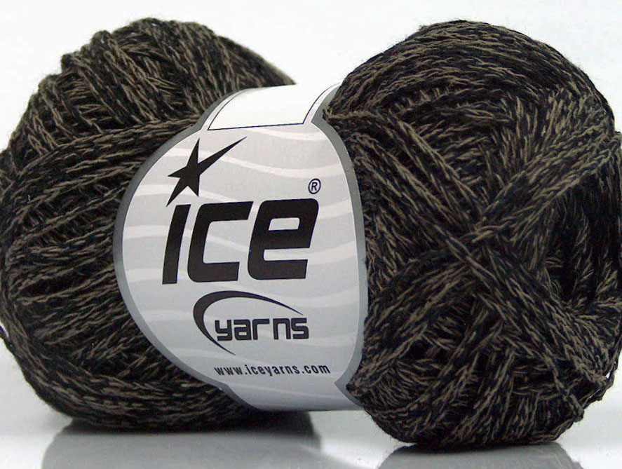 Cotton Viscose Chain