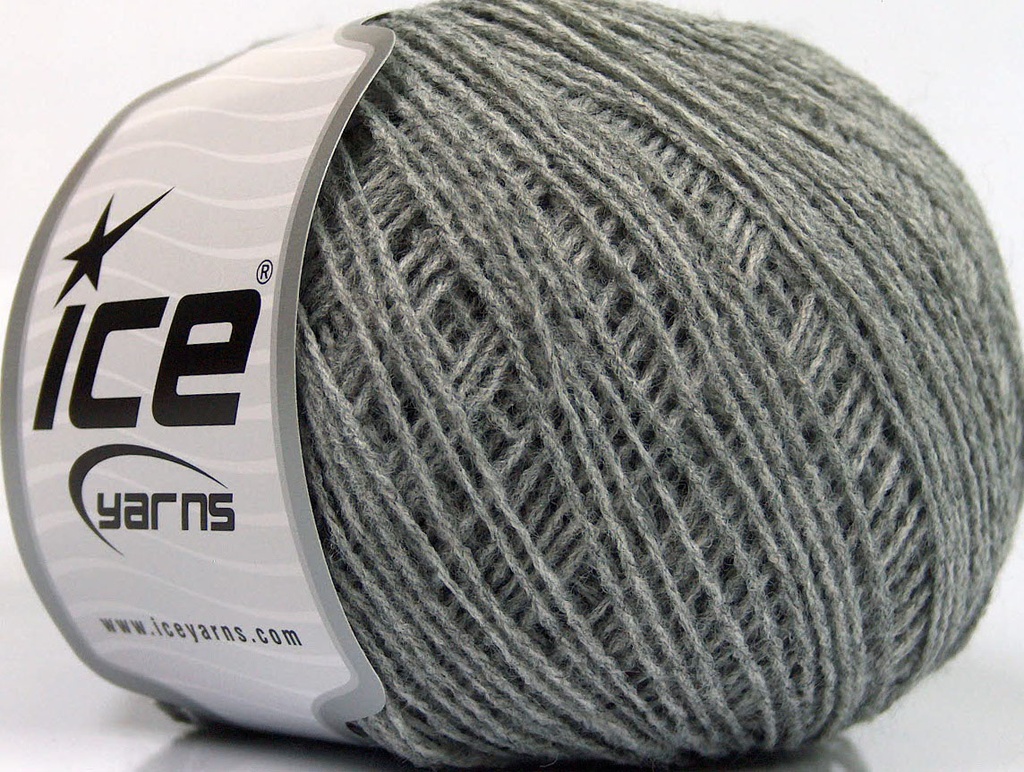 Paco Viscose Superfine