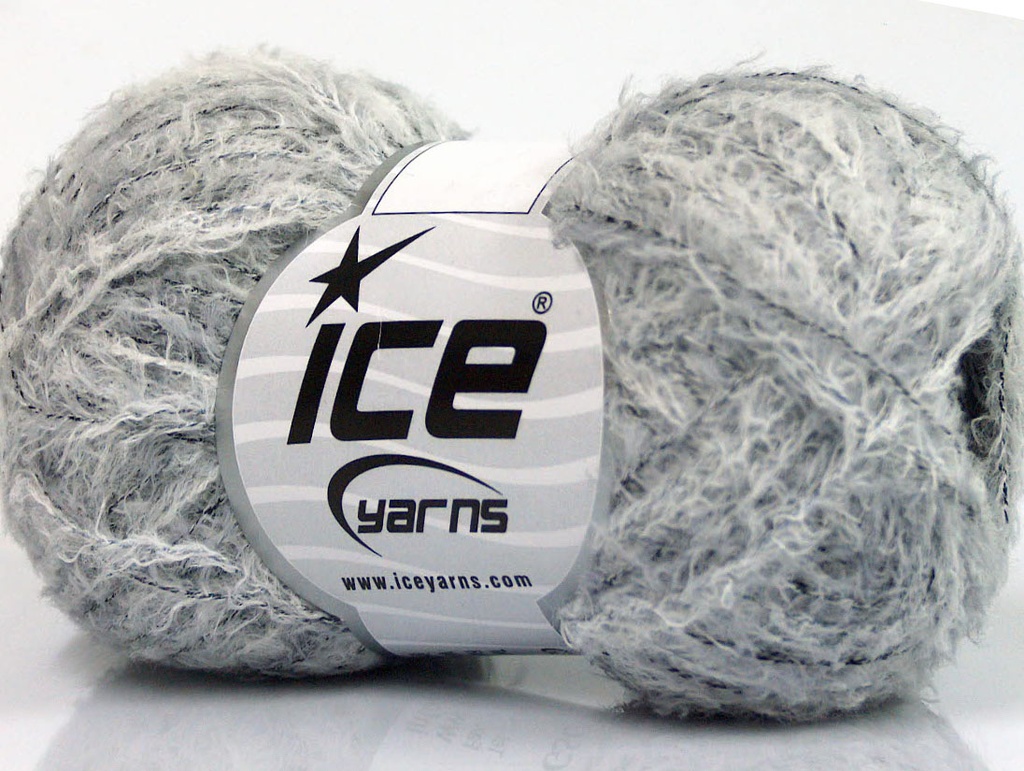 [c6493] Napoli Viscose