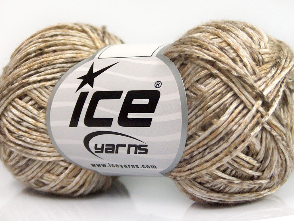 [c6515] SoftAcryl Melange