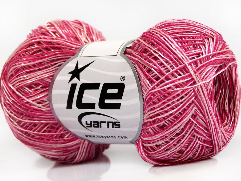 Viscose Shine Superfine