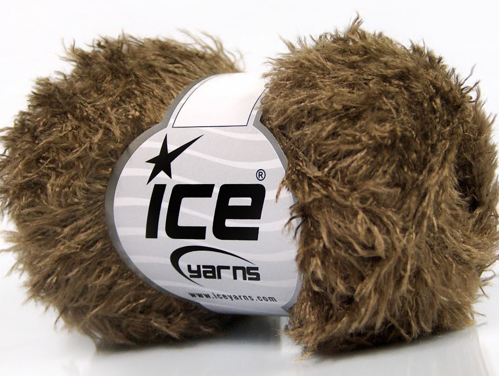 [c6639] Andrea Viscose