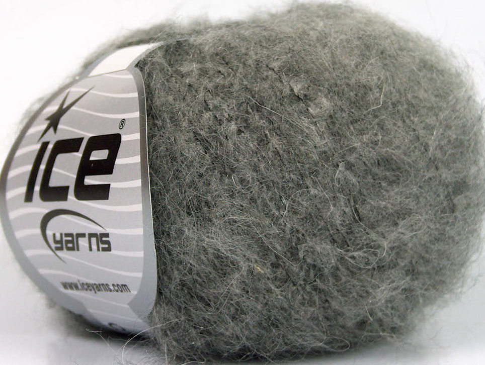 Kid Mohair Sport