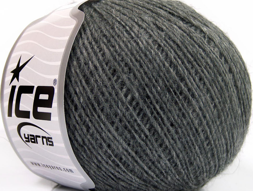 Wool Cord Superfine