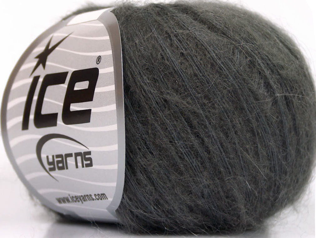 Pace Kid Mohair