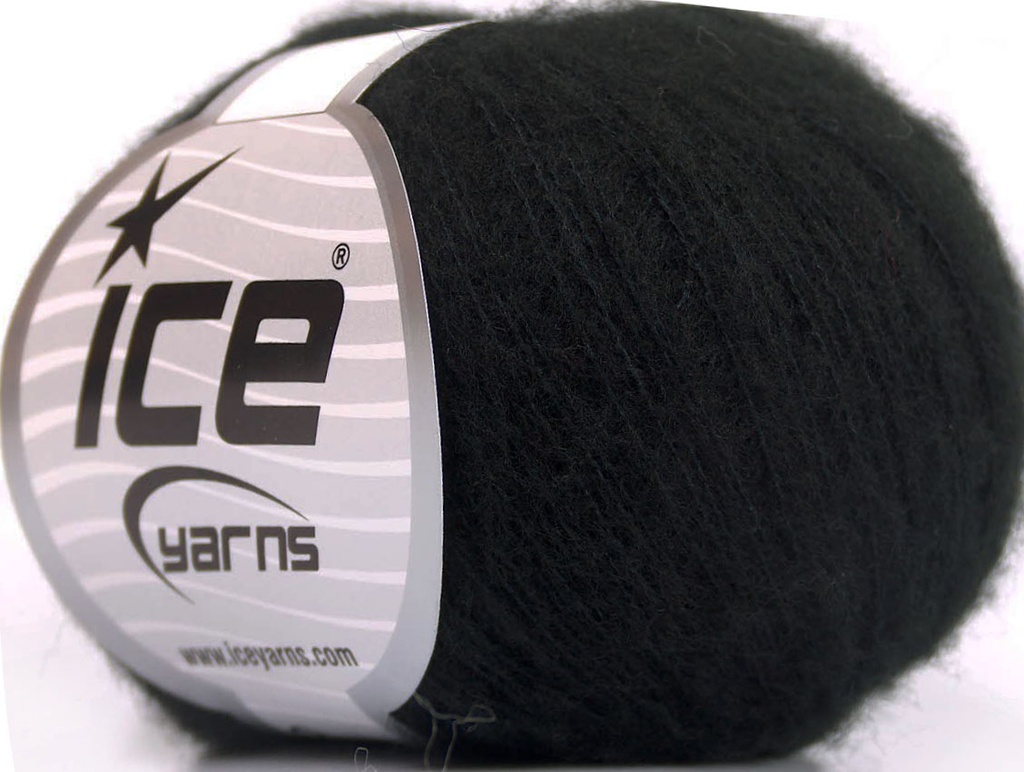 Wool Comfort Superfine