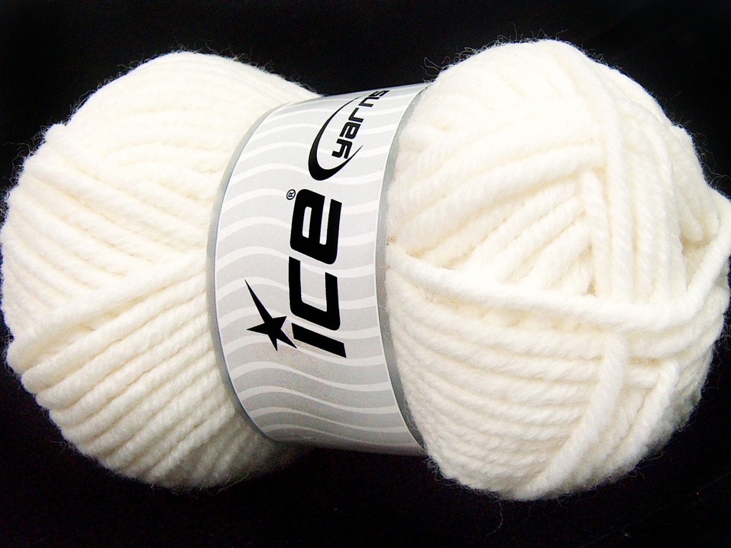 Elite Wool Superbulky