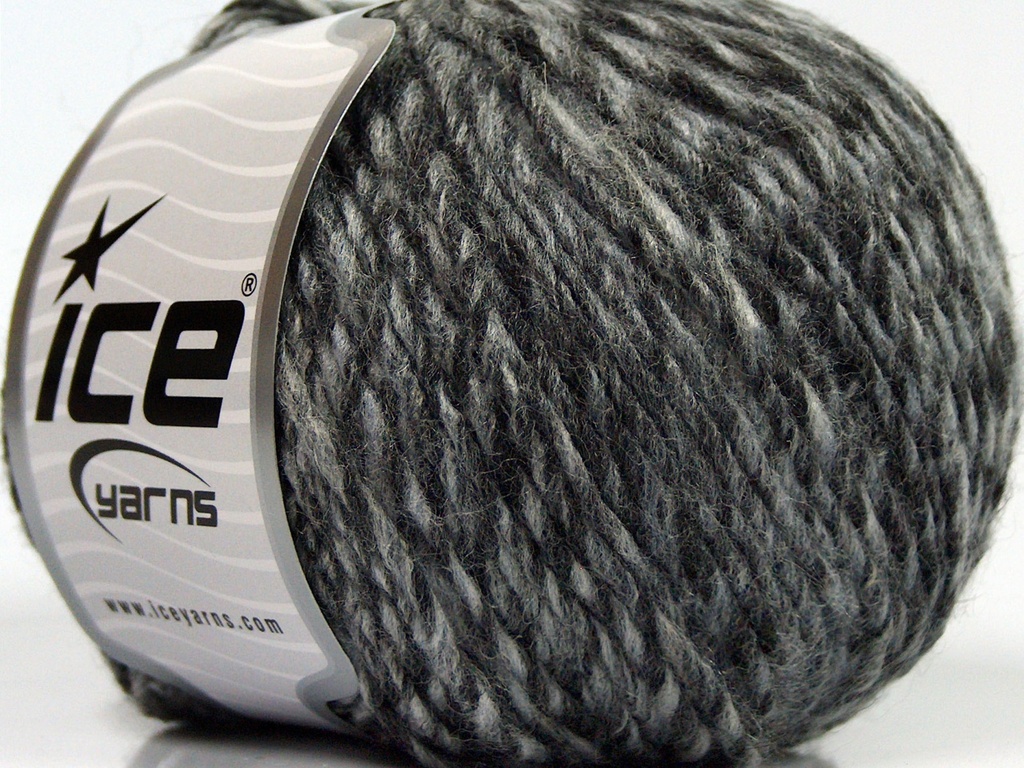 Wool Cord DK