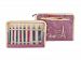 KnitPro Royale Interchangeable Deluxe Set
