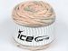 Cakes Wool 210gr
