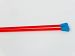 Plastic Knitting Needles
