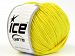 [fnt2-81466] Bamboo Merino (Yellow)