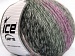 Roseto Worsted
