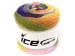 [fnt2-84067] Magic Wool De Luxe (Yellow, Orange, Pink, Green, Purple, Turquoise)