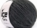 Pure Wool Superbulky