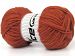 Grasso Flamme Wool