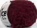 Boucle Wool Bulky