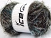 Techno Wool Superbulky