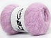Kid Mohair Pearl