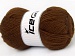 [fnt2-60894] Alpaca Classic (Brown)
