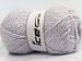 Baby Wool Glitz
