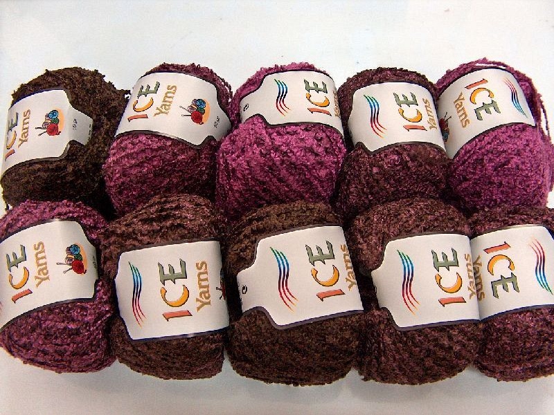 Dudu Boucle