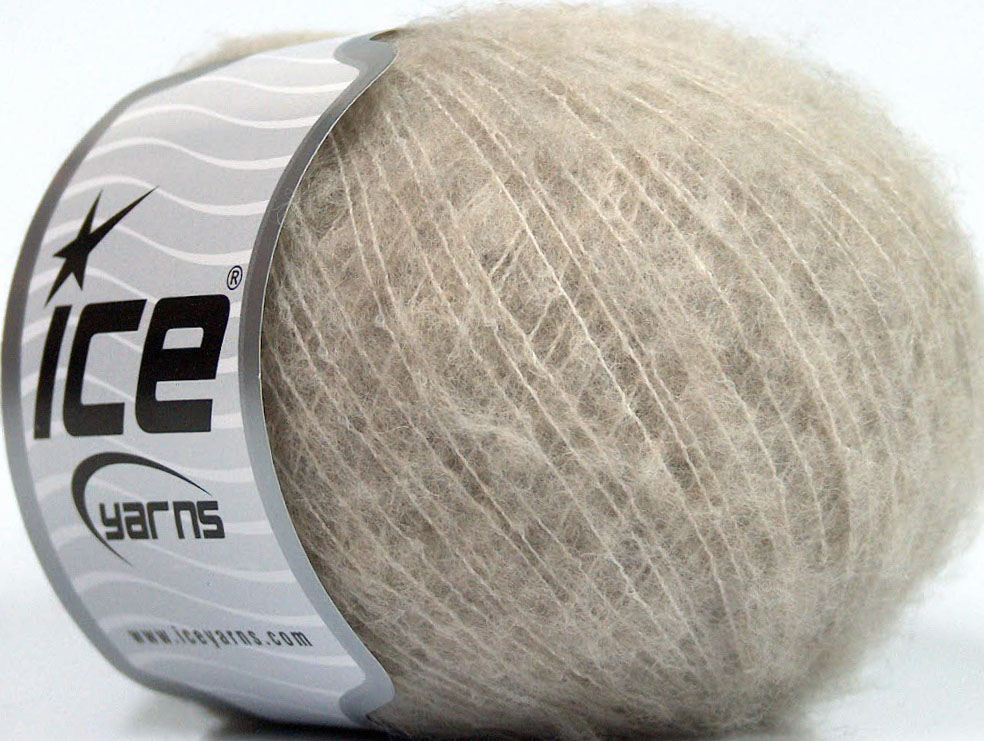 Merino Extrafine Comfort