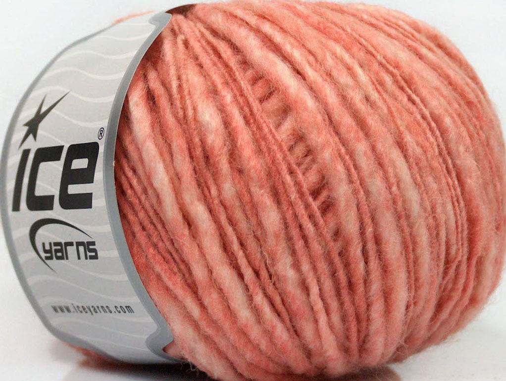 Fjord Wool Spray