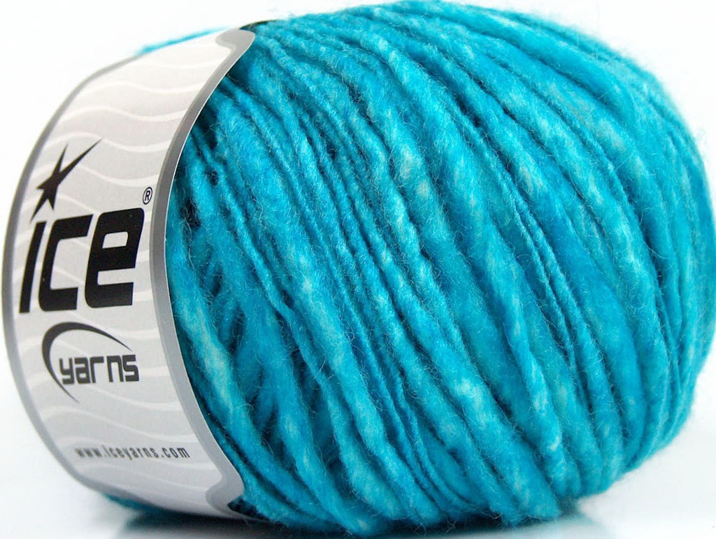 Fjord Wool Spray (Olive Green, 46857)