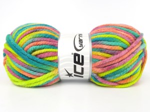 [fnt2-85525] Netherwood