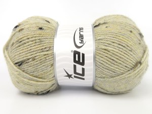 Oyster Tweed