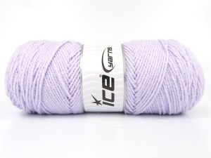 [fnt2-85472] Saver Glitz 150gr