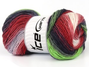 [fnt2-85094] Chapman