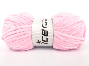 [fnt2-85521] Lennie
