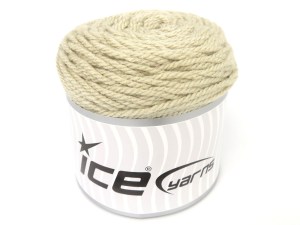 [fnt2-85529] Cake Arlington (Beige)