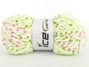 [fnt2-85539] Havana Chenille