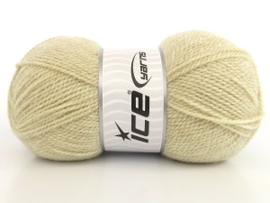 [fnt2-85547] Pomaria