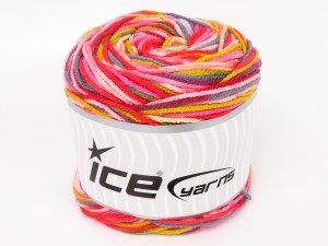 [fnt2-86134] Cakes Rio Grande