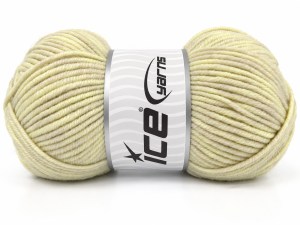 [fnt2-86129] Keith Sock DK