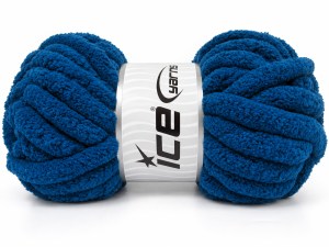 [fnt2-86124] Chenille The Giant