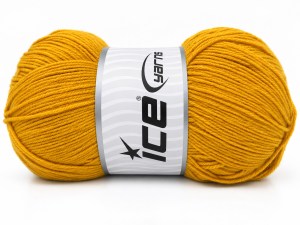 [fnt2-86119] Costas