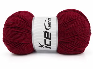 [fnt2-86117] Isabelle 360gr